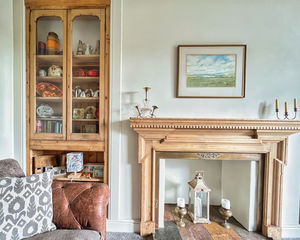 Photo 14- click for photo gallery